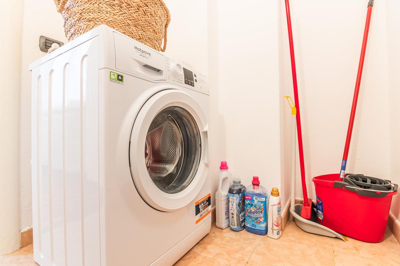 Casa Lella Apartment แดร์วิโอ ภายนอก รูปภาพ