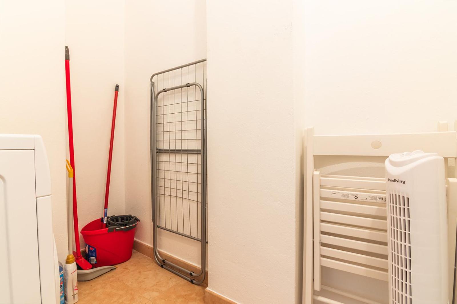 Casa Lella Apartment แดร์วิโอ ภายนอก รูปภาพ