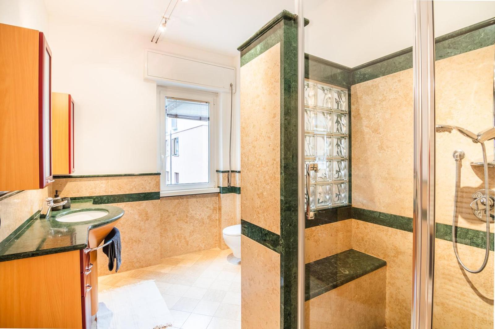 Casa Lella Apartment แดร์วิโอ ภายนอก รูปภาพ