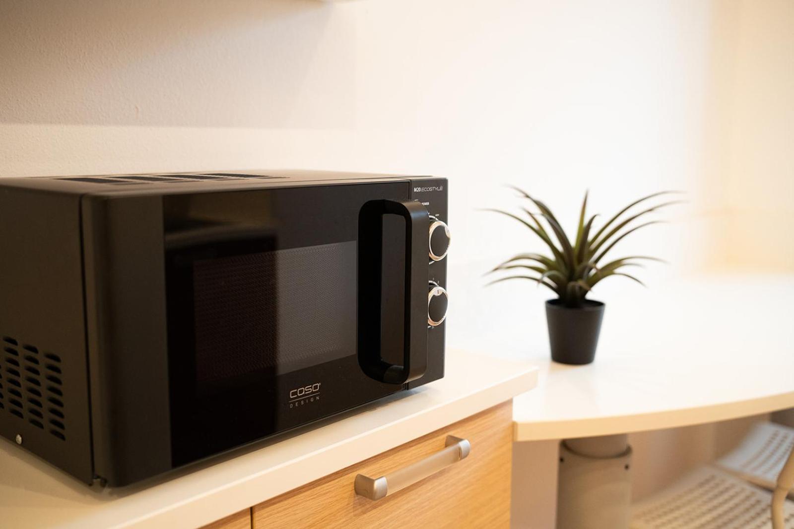Casa Lella Apartment แดร์วิโอ ภายนอก รูปภาพ