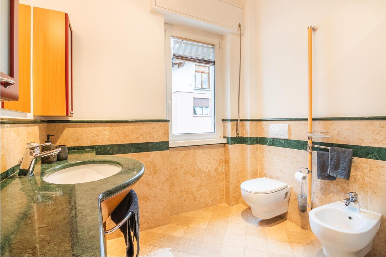 Casa Lella Apartment แดร์วิโอ ภายนอก รูปภาพ