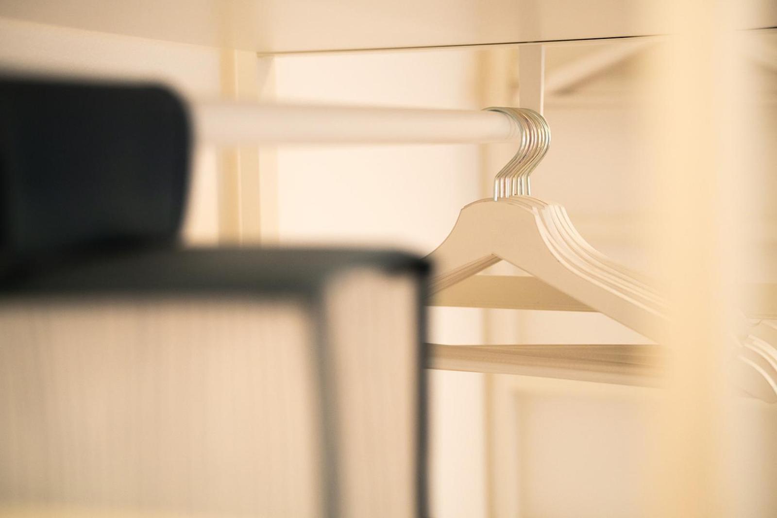 Casa Lella Apartment แดร์วิโอ ภายนอก รูปภาพ