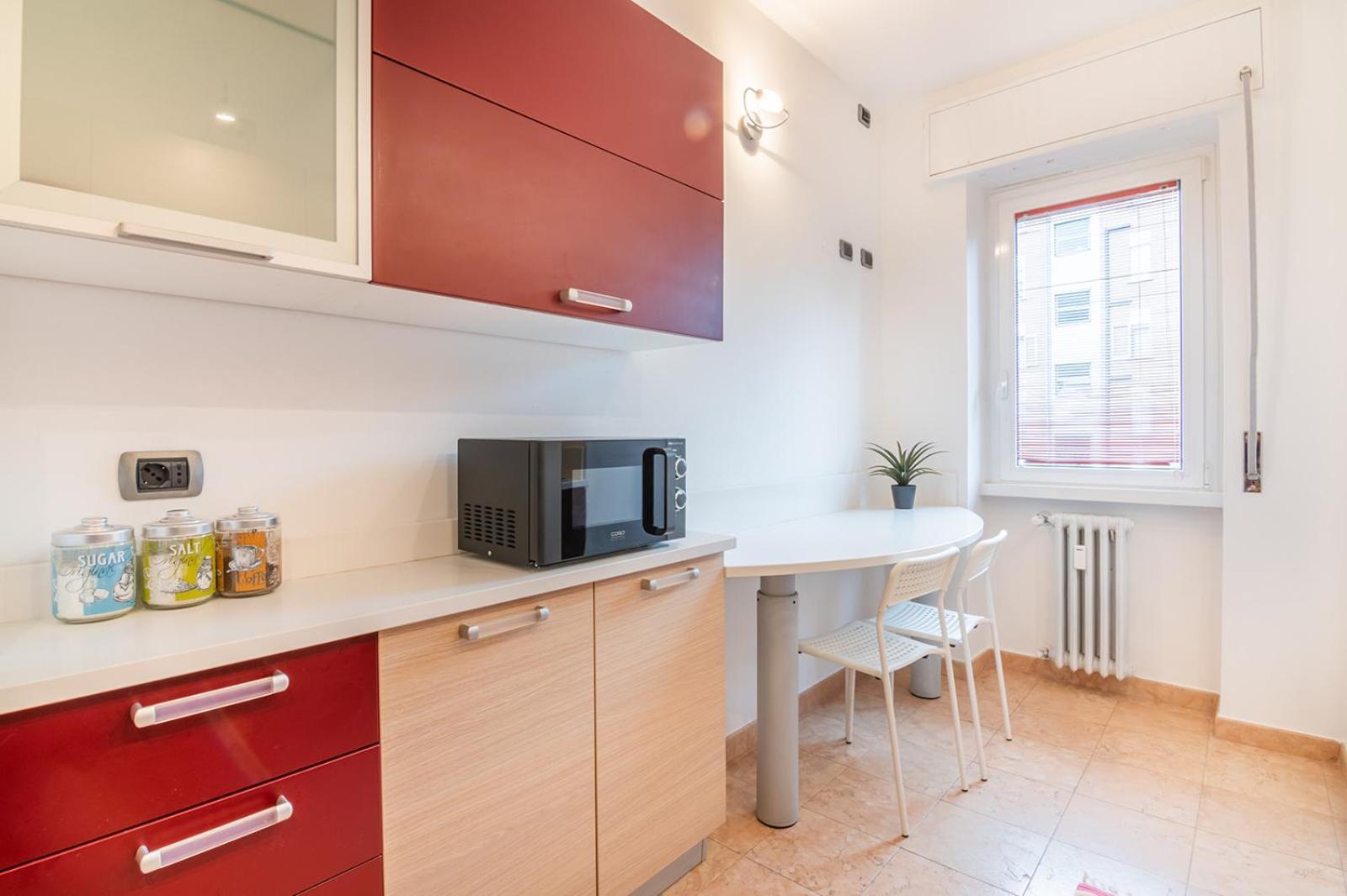 Casa Lella Apartment แดร์วิโอ ภายนอก รูปภาพ