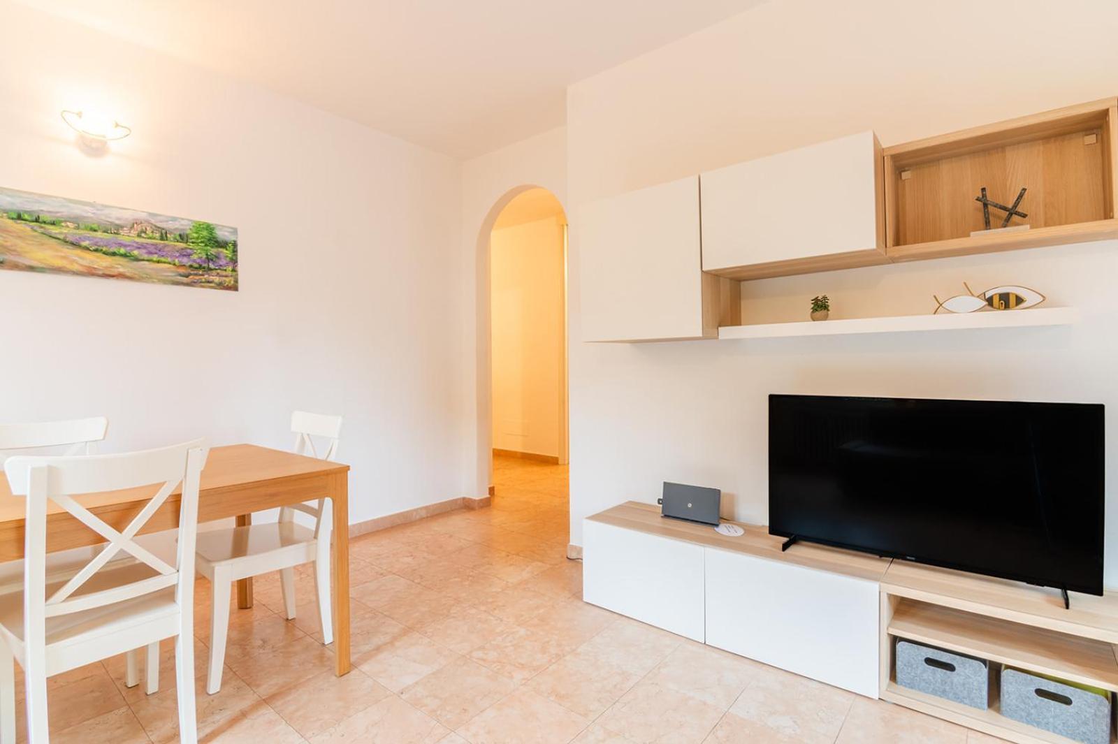 Casa Lella Apartment แดร์วิโอ ภายนอก รูปภาพ