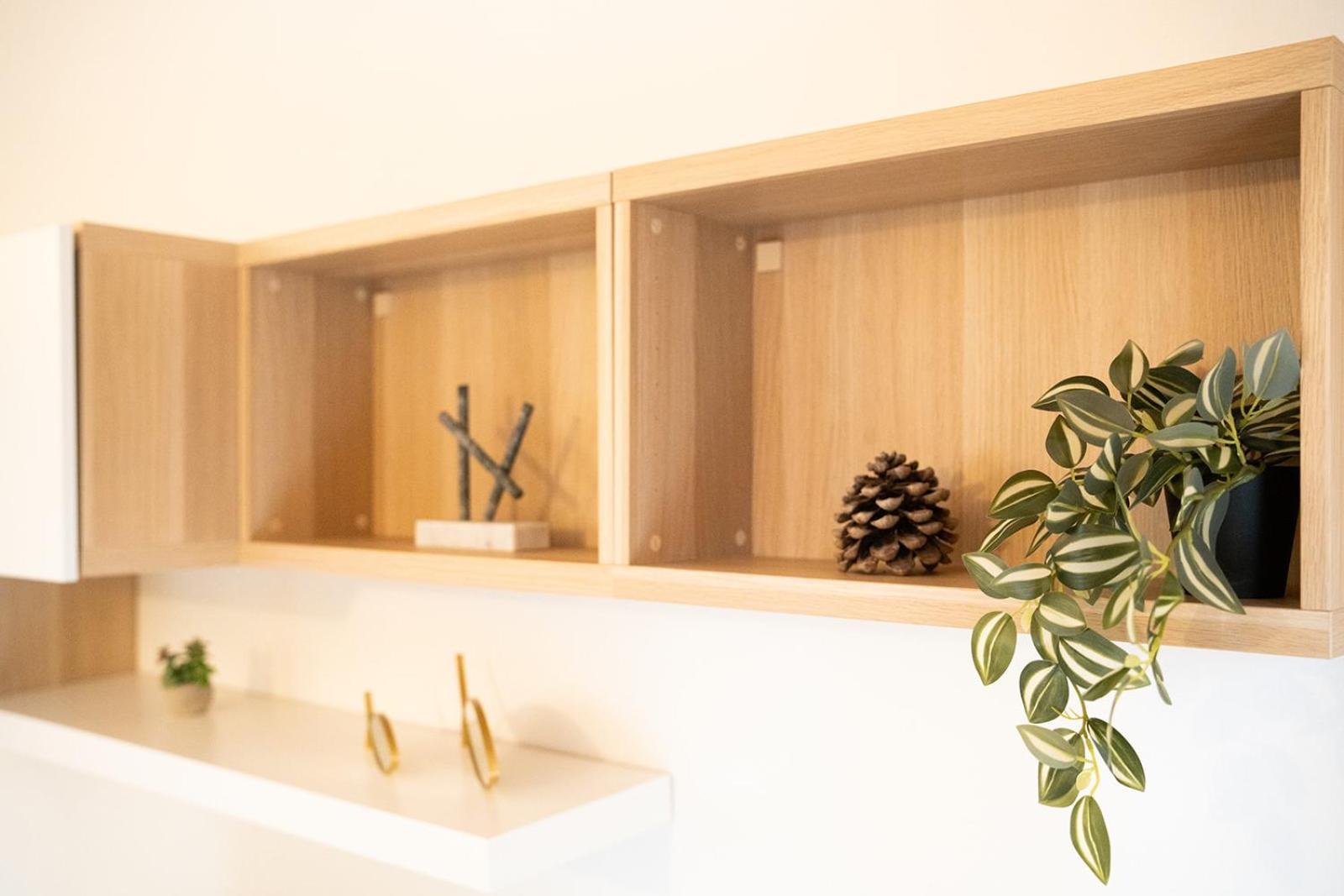 Casa Lella Apartment แดร์วิโอ ภายนอก รูปภาพ