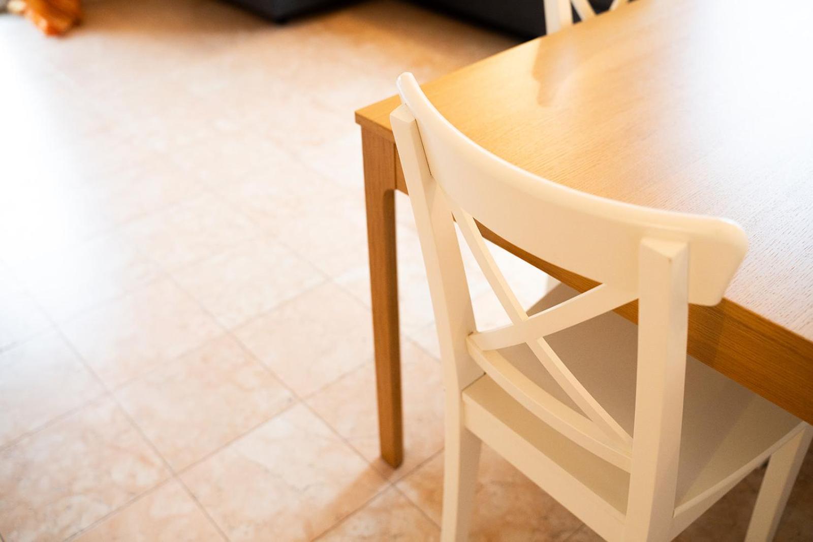 Casa Lella Apartment แดร์วิโอ ภายนอก รูปภาพ
